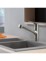 hg-718298000.jpg