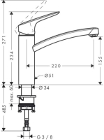 hg-718330001.jpg