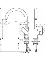 hg-718706701.jpg