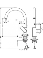 hg-718710001.jpg