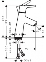 hg-720110001.jpg