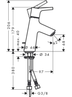 hg-720130001.jpg