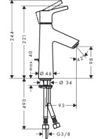 hg-720200001.jpg