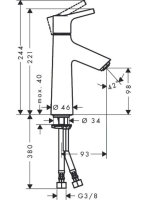 hg-720250001.jpg