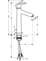 hg-720310001.jpg