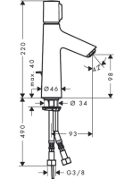 hg-720420001.jpg