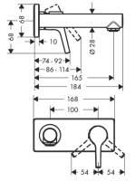 hg-721100001.jpg