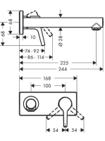 hg-721110001.jpg