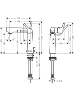 hg-721130001.jpg