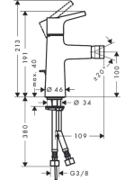 hg-722000001.jpg