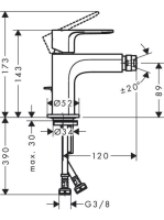 hg-722110001.jpg