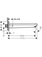 hg-724310001.jpg