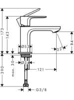 hg-725060001.jpg