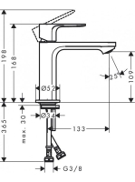 hg-725200008.jpg