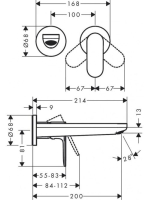 hg-725286702.jpg