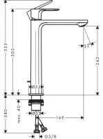 hg-725810003.jpg