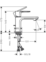 hg-725860001.jpg