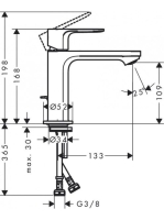 hg-725886703.jpg