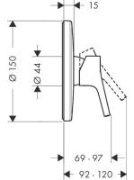 hg-726060001.jpg
