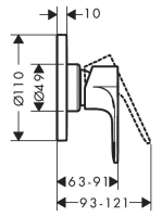 hg-726490001.jpg