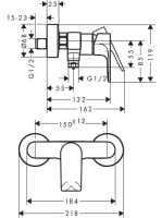 hg-726506701.jpg