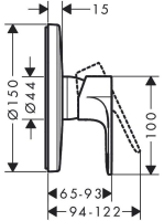 hg-726676701.jpg