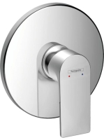 hg-726680000.jpg