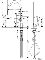 hg-728020001.jpg