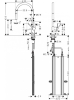 hg-728038004.jpg