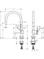 hg-728048001.jpg