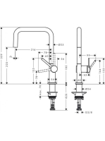 hg-728060004.jpg