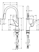 hg-728130003.jpg
