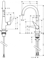 hg-728148003.jpg