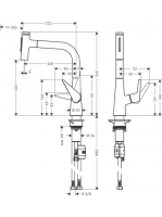 hg-728248002.jpg