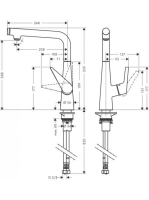 hg-728250003.jpg