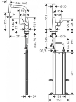 hg-738000001.jpg