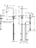 hg-738040005.jpg