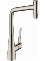 hg-738208000.jpg
