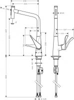 hg-738208001.jpg