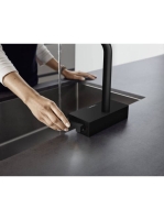 hg-738366703.jpg