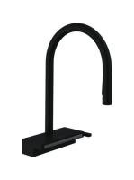 hg-738376701.jpg