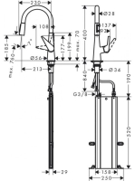 hg-738510003.jpg