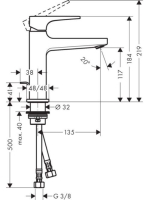 hg-745060002.jpg