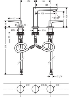 hg-745140001.jpg
