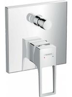hg-745450002.jpg