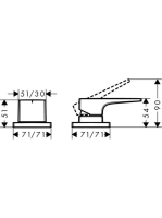 hg-745480001.jpg
