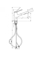 hg-748008001.jpg