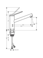 hg-748028001.jpg
