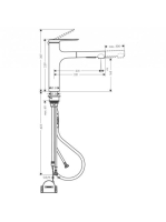 hg-748040002.jpg
