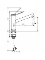 hg-748050002.jpg